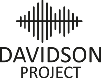 Davidson Project